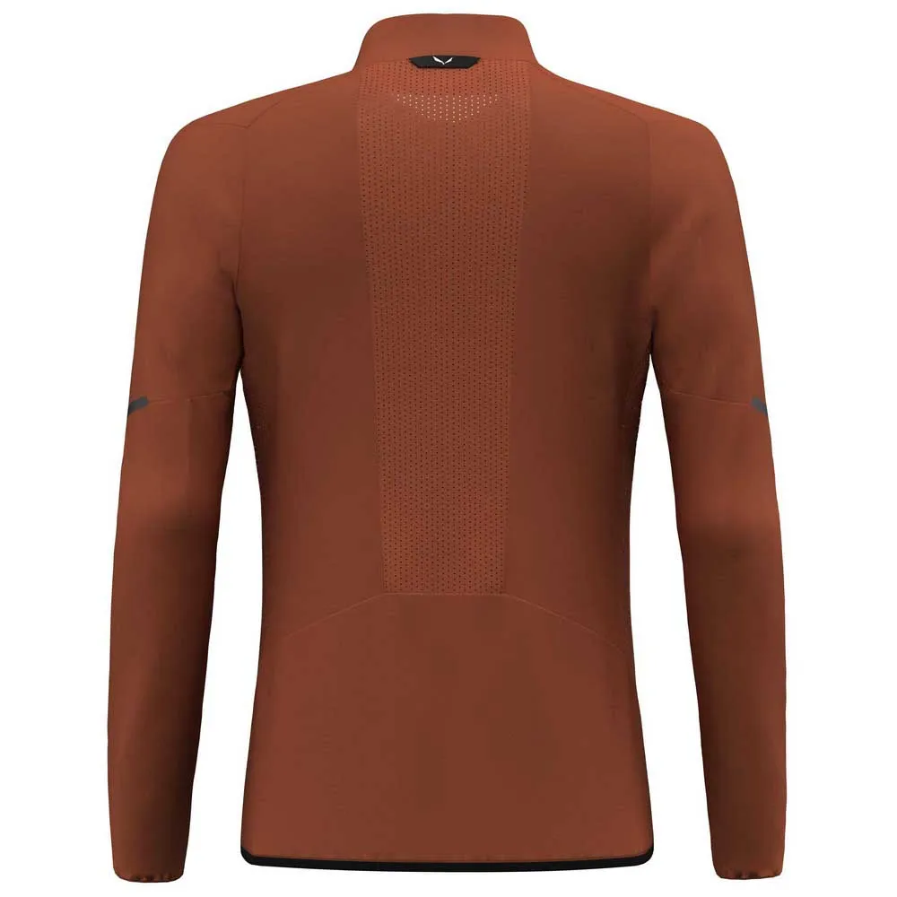 Salewa Pedroc Durastretch Light Jacke