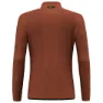 Salewa Pedroc Durastretch Light Jacke