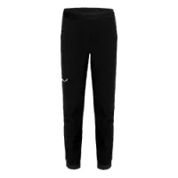 Salewa Pedroc Durastretch Wool Hosen