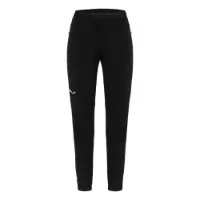 Salewa Pedroc Durastretch Wool Hosen