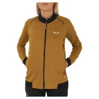 Salewa Pedroc Pl 2 Jacke