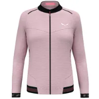 Salewa Pedroc Pl 2 Jacke