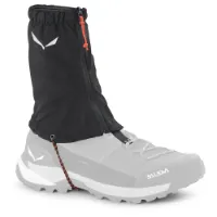Salewa Pedroc Speed Gamaschen