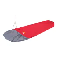 Salewa Powertex Ii Bivibag