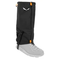 Salewa Protector Powertex 3l L Gamaschen