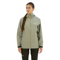 Salewa Puez 2.5l Powertex Jacke