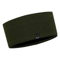 Salewa Puez Am Stirnband