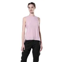 Salewa Puez Dry ärmelloses T-shirt