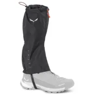 Salewa Puez Gamaschen