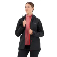 Salewa Puez Goretex 2l Jacke