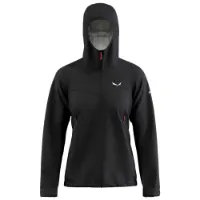Salewa Puez Goretex 3l Epe Jacke
