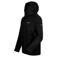 Salewa Puez Goretex Paclite Jacke