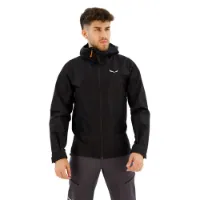 Salewa Puez Goretex Paclite Jacke