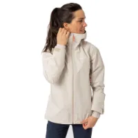 Salewa Puez Goretex Paclite® Jacke