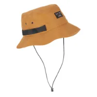 Salewa Puez Hemp Brimmed Hut