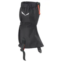 Salewa Puez Junior Gamaschen