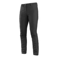 Salewa Puez Orval 2 Durastretch Hosen