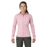 Salewa Puez Pl Hd Jacke