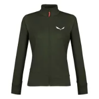 Salewa Puez Pl Softshelljacke