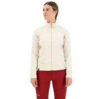 Salewa Puez Polarlite Polar Jacke