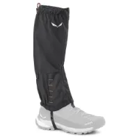 Salewa Puez Powertex Gamaschen