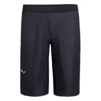 Salewa Puez Powertex Kurze Hose