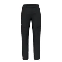 Salewa Puez Talveno Dst 2/1 Hosen