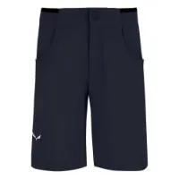 Salewa Puez Talveno Durastretch Kurze Hose