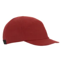 Salewa Pure Hemp Kappe