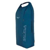 Salewa Pure Travel Cover Hülle