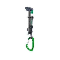 Salewa Quick Eisschraube