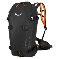 Salewa Randonnee 32l Rucksack