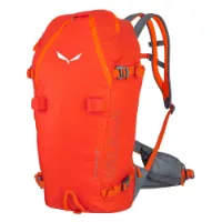 Salewa Randonnee 32l Rucksack