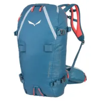 Salewa Randonnee Bp 30l Rucksack