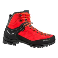 Salewa Rapace Goretex Bergsteigerschuhe