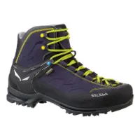 Salewa Rapace Goretex Bergsteigerschuhe