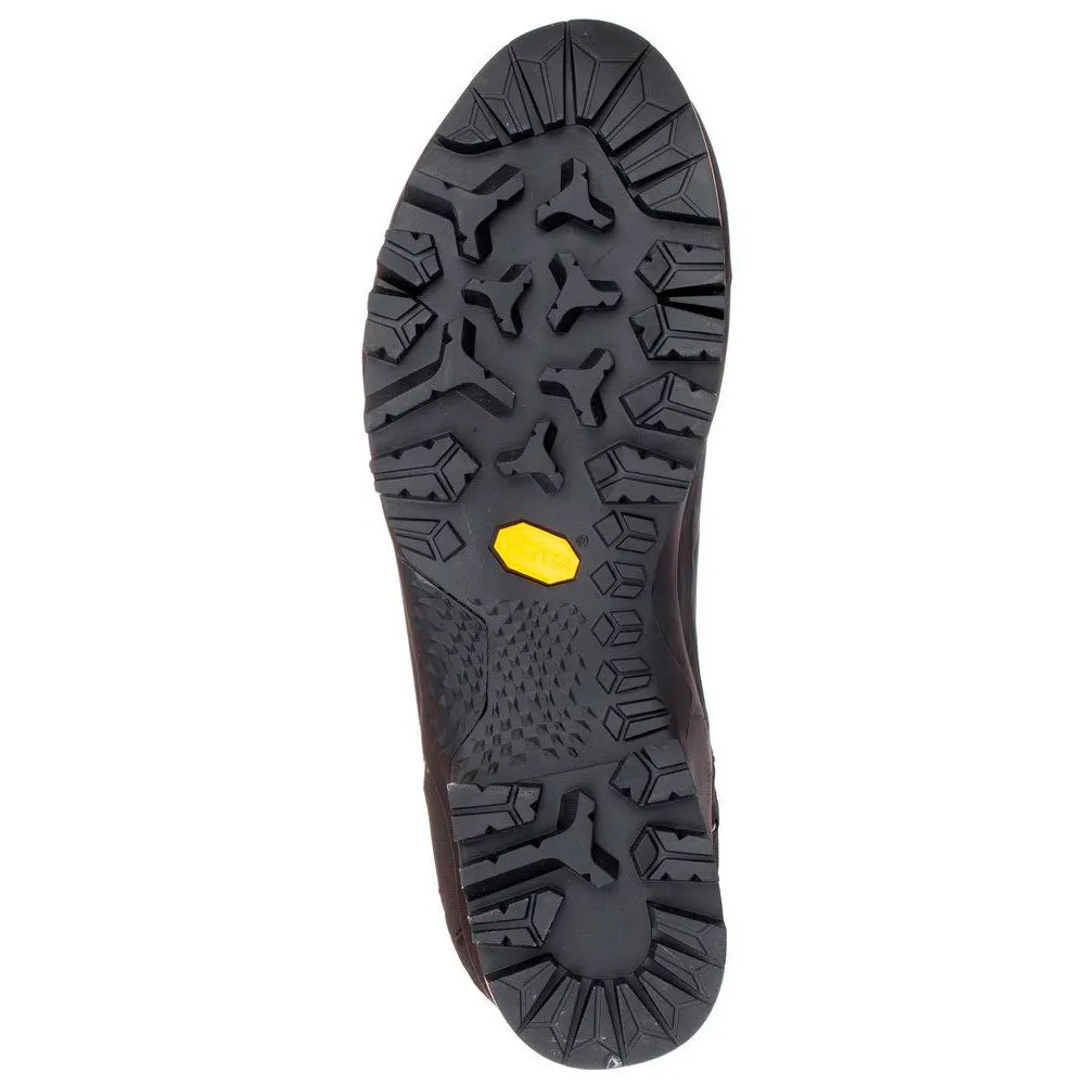 Salewa Rapace Goretex Bergsteigerschuhe