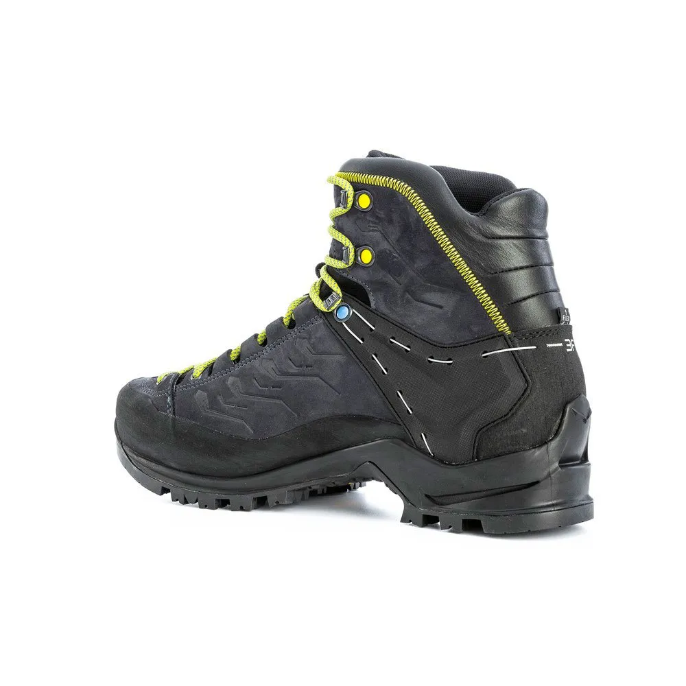Salewa Rapace Goretex Bergsteigerschuhe