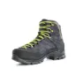 Salewa Rapace Goretex Bergsteigerschuhe