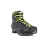 Salewa Rapace Goretex Bergsteigerschuhe