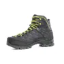 Salewa Rapace Goretex Bergsteigerschuhe