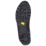 Salewa Rapace Goretex Bergsteigerschuhe
