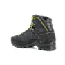 Salewa Rapace Goretex Bergsteigerschuhe