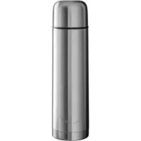 Salewa Rienza 1l Thermosflasche