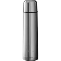 Salewa Rienza 500ml Thermosflasche