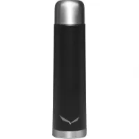 Salewa Rienza 750ml Thermosflasche