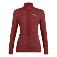 Salewa Rocca 2 Polarlite Fleece