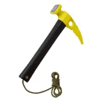 Salewa Rock Hammer