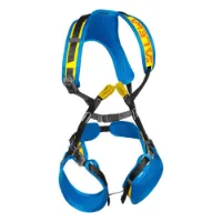 Salewa Rookie Fb Junior-gurtzeug