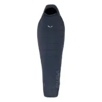 Salewa Rozes Warm Schlafsack